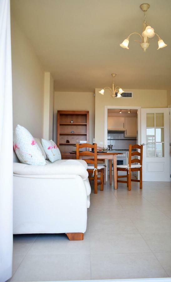 Perfect Location With Stunning Views, 2 Minutes To Beach Calpe Exteriér fotografie